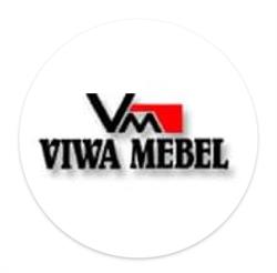 VIWA MEBEL, Toruń godziny otwarcia