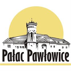 PAŁAC PAWŁOWICE, Pawłowice godziny otwarcia