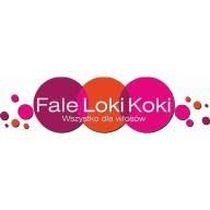 FALE LOKI KOKI, Koszalin godziny otwarcia