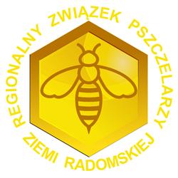REGIONALNY ZWIĄZEK PSZCZELARZY ZIEMI RADOMSKIEJ, Radom godziny otwarcia