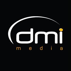 Firma DMI Media Zbigniew Dobrzeniecki, Toruń godziny otwarcia