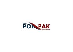 Pol-Pak - producent worków na śmieci, reklamówek foliowych i opakowań foliowych., Ksawerów godziny otwarcia