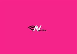 T-Mobile, Nakło nad Notecią godziny otwarcia