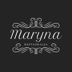 Maryna - Restauracja i Catering w Rybniku, godziny otwarcia