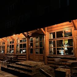 Maryna - Restauracja i Catering w Rybniku, godziny otwarcia