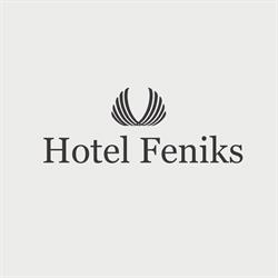 Feniks, Gniezno godziny otwarcia
