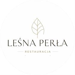 Leśna Perła, Radlin godziny otwarcia