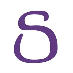 Soldo, Koszalin godziny otwarcia
