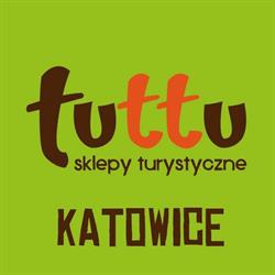 Tuttu, Katowice godziny otwarcia