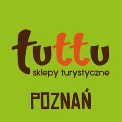 Tuttu, Poznań godziny otwarcia