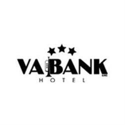 Hotel Restauracja Vabank, Golub-Dobrzyń godziny otwarcia