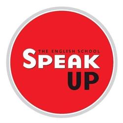 Szkoła Speak Up, Poznań godziny otwarcia