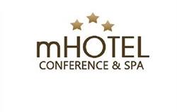 mHotel, Łódź godziny otwarcia
