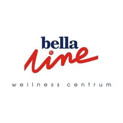 Bella Line, Bydgoszcz godziny otwarcia