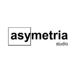 ASYMETRIA, Białystok godziny otwarcia