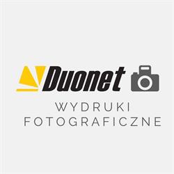 DUONET - Agencja Interaktywna, Tarnów godziny otwarcia