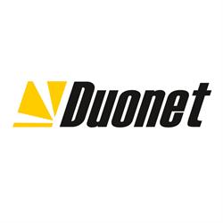 DUONET - Agencja Interaktywna, Tarnów godziny otwarcia
