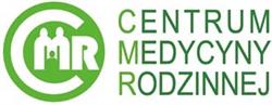 Centrum Medycyny Rodzinnej, Puławy godziny otwarcia