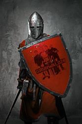 GRUNWALD24 S.C., Wrocław godziny otwarcia