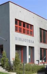 Biblioteka Publiczna Miejska. Filia nr 21, Ruda Śląska godziny otwarcia