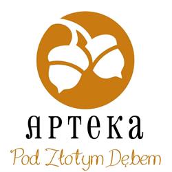 Apteka Pod Złotym Dębem, Wręczyca Wielka godziny otwarcia