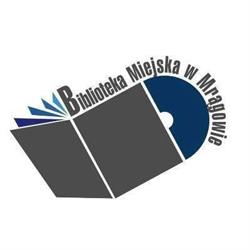 Biblioteka Miejska, Mrągowo godziny otwarcia
