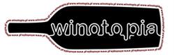 Winotopia, Warszawa godziny otwarcia