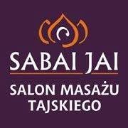 Sabai Jai - Salon Tajskiego Masażu & SPA, Gdańsk godziny otwarcia