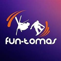 Biuro Turystyczne Fun-Tomas, Gdańsk godziny otwarcia