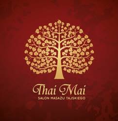 Thai Mai Salon Masażu Tajskiego, Sopot godziny otwarcia