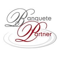 Banquete Partner. Wypożyczalnia sprzętu cateringowego, Warszawa godziny otwarcia