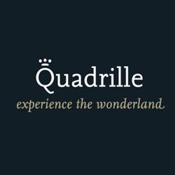 Relais & Chateaux Hotel Quadrille, Gdynia godziny otwarcia