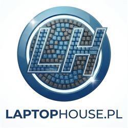 Laptophouse.pl, Rzeszów godziny otwarcia