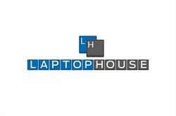 Laptophouse.pl, Rzeszów godziny otwarcia