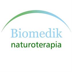 Biomedik, Łódź godziny otwarcia