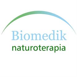 Biomedik, Łódź godziny otwarcia