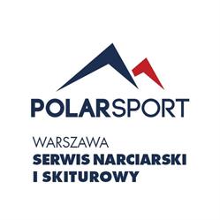Polar Sport, Warszawa godziny otwarcia
