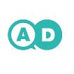 askdentist, Kraków godziny otwarcia