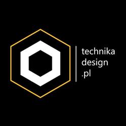 TechnikaDesign.pl, Warszawa godziny otwarcia