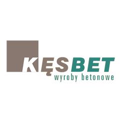 "Kęsbet" Wyroby Betonowe, Głogówek godziny otwarcia