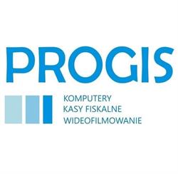 ProGIS. Komputery - Kasy fiskalne SERWIS, Bełżyce godziny otwarcia