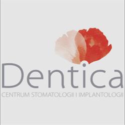 Dentica Centrum Stomatologii i Implantologii lek. stom. Magdalena Mrzygłód, Mszana Dolna godziny otwarcia