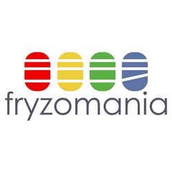 Fryzomania, Międzyrzecz godziny otwarcia