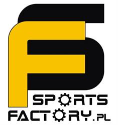 Sports Factory - Siłownia, Fitness, Sauna, Solarium, Tenis stołowy, Szczecin godziny otwarcia