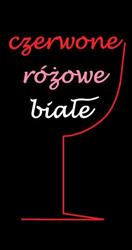 Czerwone Różowe Białe, Katowice godziny otwarcia