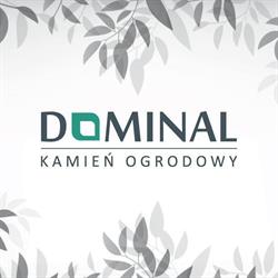 Domin-Al S.C. Renata i Marek Domin, Oleśnica godziny otwarcia