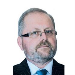 PZU Ubezpieczenia Budzyń - Agent Dariusz Adamczyk, godziny otwarcia