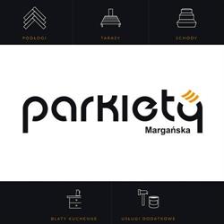 "PARKIETY" Przedsiębiorstwo Wielobranżowe, Rzeszów godziny otwarcia