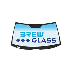 Brew-Glass Autoszyby, Brzozów godziny otwarcia