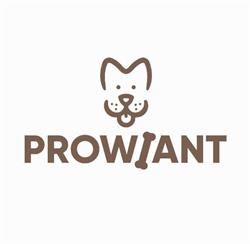 Prowiant.pl, Łódź godziny otwarcia